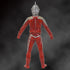 『ウルトラマンシリーズ』1/6特撮シリーズ ウルトラセブン ウルトラの星光る時 ハイグレード Ver.